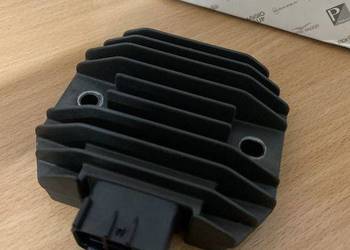Regulator napiecia Kawasaki Z125 Nowy