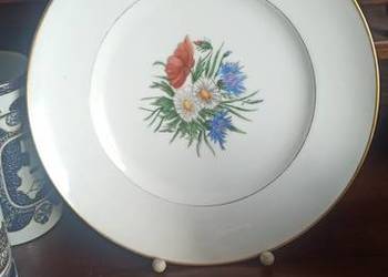 Patera B & G. Kjobenhavn. Made in Denmark.  Chabry, maki i s