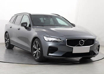 Volvo V60 D3 2.0