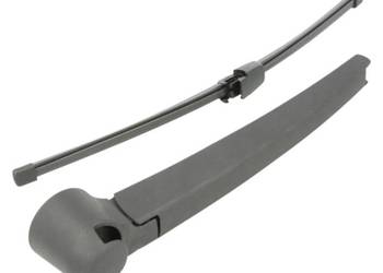 WYCIERACZKA TYLNA TYŁ TYŁ SEAT LEON II 2006 2007 2008 2009 2010 2011 2012