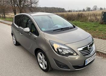 Perfekcyjny stan #po opłatach celno-skarbowych