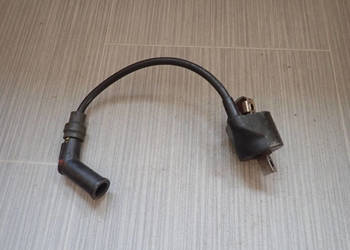 Cewka Fajka KTM exc sxf sx sx-f 450 525 RFS 02-06r