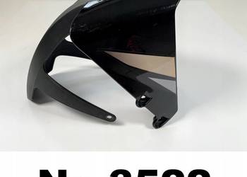 KTM RC 125 200 390 14- Błotnik przedni przód