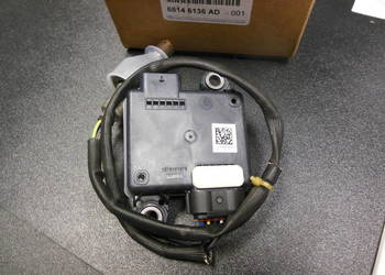 SONDA LAMBDA SENSOR NOX JEEP 68146136AD SONDA LAMBDA SENSOR NOX JEEP 68146136AD