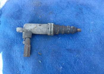 Wysprzęglik 4A0 721 261 SACHS 1.8 Audi A4 B5 (a-6)