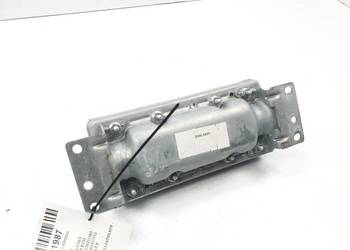 PODUSZKA AIRBAG MERCEDES SL500 R230 2308600005