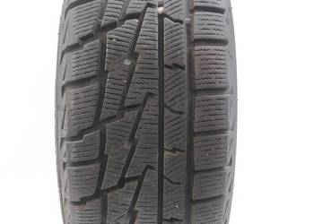 OPONA ZIMOWA PREMIORRI VIA MAGGIORE Z PLUS 215/60R16 (2024) 7.75