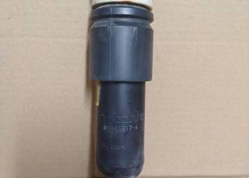 VOLVO FH4 FM AMORTYZATOR KABINY 24661217