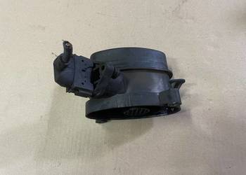 7787076 przepływomierz 2.0 diesel bmw 3 e46 5 e39 e53