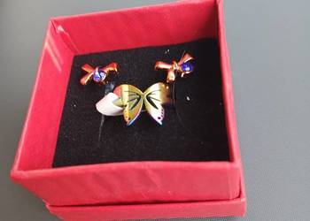 Sprzedam piękny prezent dla kobiety