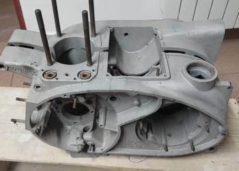 kartery Junak m10