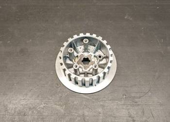 Kosz sprzęgłowy wewnętrzny sprzęgło silnik części KTM 125 lc2 Sachs ZX XTC