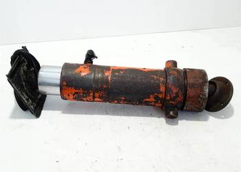 SIŁOWNIK HYDRAULICZNY KIPRA