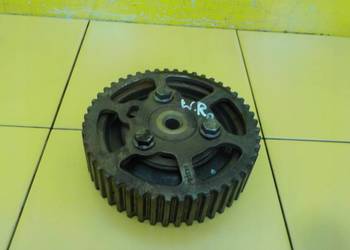 RANGE ROVER L405 SPORT 3.0 TD V6 17r kolo rozrzadu prawe 4V3Q6K286AB