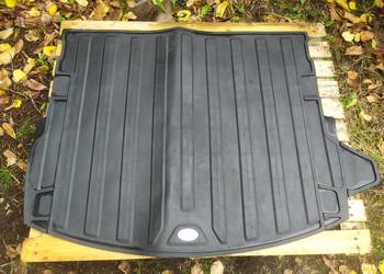 Land Rover Discovery Sport od 15r mata bagażnika gumowa oryginał l550