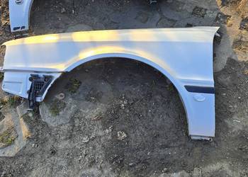 Błotniki audi 80 b4 komplet