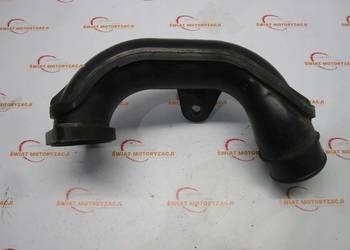 MAZDA 6 III GJ 14r rura intercoolera K3776 SH01 13332