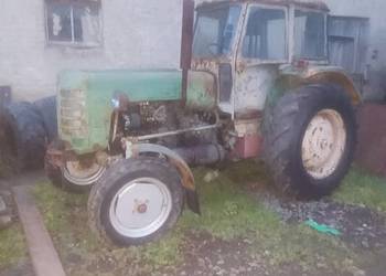 Kultywator 450zł.c-330. c-4011. 7245 Zetor 7011