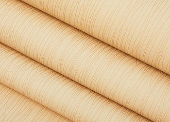 Eko Skóra Surf 745G/M2 137Cm Kolor Champagne / Sf-117
