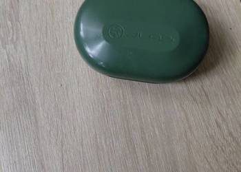 Słuchawki Jlab Go Air Sport