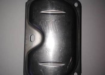 Tłumik Webasto Eberspracher Q 24 mm