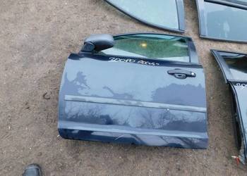 focus II drzwi nr 30080 WYSYŁKA