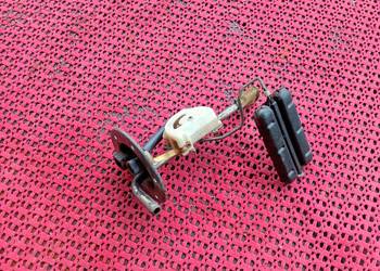 Oryginalny czujnik poziomu paliwa FCPP-7 pływak FIAT 125p do 1982