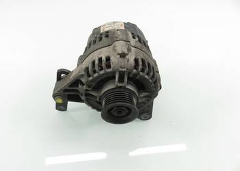 ALTERNATOR SKODA FABIA I 1.4  047903017 