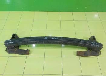 KIA SPORTAGE II 2.0 CRDI 07r 5D belka zderzaka przod