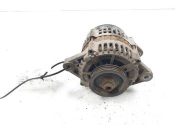 ALTERNATOR CHEVROLET MATIZ II 96567255