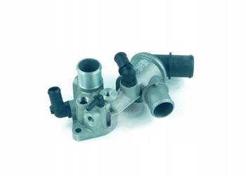 OBUDOWA TERMOSTATU VALEO FIAT BRAVA 96-01 1.6 1.9
