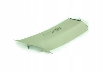 OSŁONA SŁUPKA LEWY ŚRODEK ALFA ROMEO 156 01-05 OEM