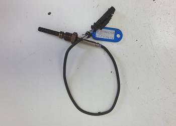 Volvo V70 III XC70 II lift 2.0D D4 CZUJNIK TEMPERATURY SPALIN 31439823