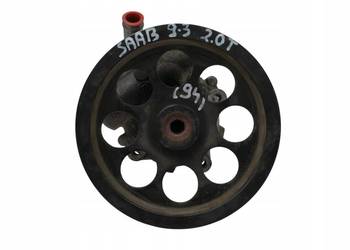 POMPA WSPOMAGANIA Saab 95 9-5 I 2.0 T Turbo 5230750 7690955106 120bar