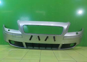 VOLVO V50 1.8 B 05r KOMBI zderzak przod