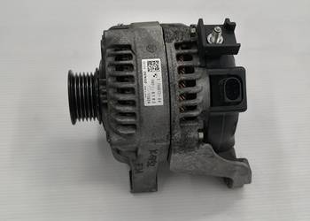 ALTERNATOR 150A BMW F30 F31 LIFT B47 7640131-04