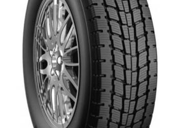 Opona 195/70R15C 104R PT925 Petlas BUS  Całoroczna , Nówka sztuka