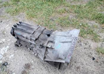Bmw E90.E87. skrzynia 6biegów manualna N45.N46.sprawna 100% Bmw E90.E87. skrzynia 6biegów manualna N45.N46.sprawna 100%