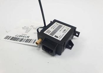 MODUŁ AUDI A8 D4 PRZED LIFT 4H0963271 MODUŁ AUDI A8 D4 PRZED LIFT 4H0963271