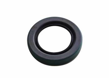 CR16289 Uszczelka olejowa SKF