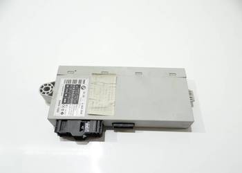 MODUŁ STEROWNIK CAS BMW E60 E61 6965050