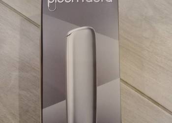 Podgrzewacz do wkładów tytoniowych Ploom Aura Nowość!!!