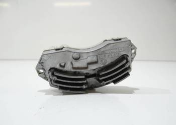 REZYSTOR OPORNICA DMUCHAWY BMW X1 E84 E87 E90 E92 T1015486A