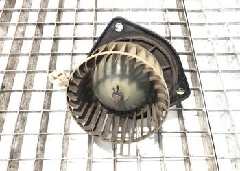 DMUCHAWA NAWIEWU DAEWOO LUBLIN II WENTYLATOR