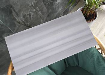 Płytka Opoczno Colorado Nights White Stripes 30x60 cm GAT. I