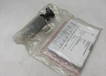 Rexroth DBDH 20 K1C/210E Hydraulic Valve