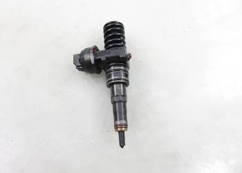 POMPOWTRYSKIWACZ VW CADDY III 1.9 TDI 038130073BN 0414720313