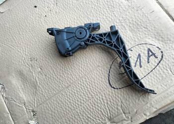 VW POLO MK4 9N 1.2 PEDAŁ GAZU 6Q1721503C