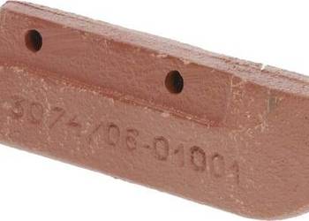 Redlica żeliwna 30740601C01