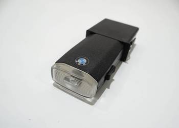 LATARKA AKUMULATOROWA BMW E60 E65 6962052